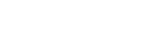 C2_Email