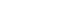 phone_tfw